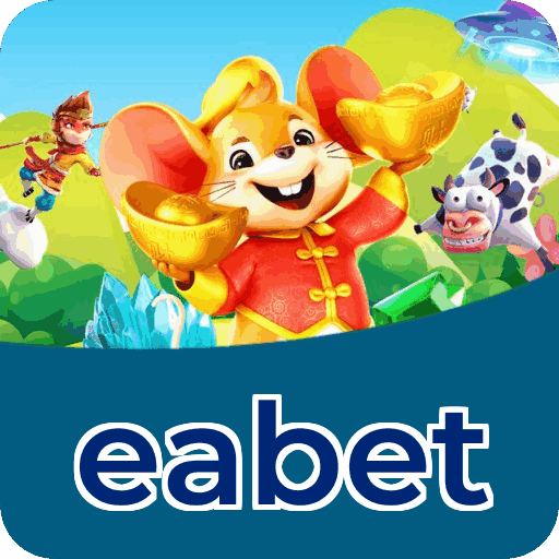 Cassino 24/7 disponível