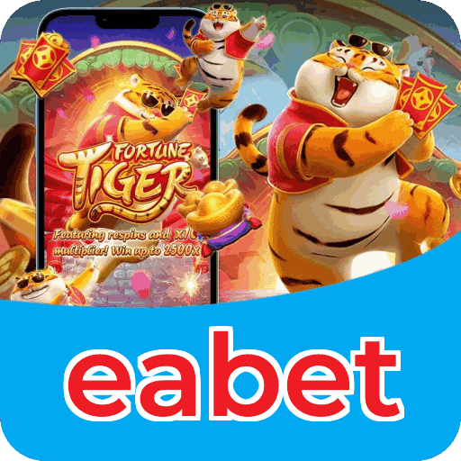 Cashback semanal eabet