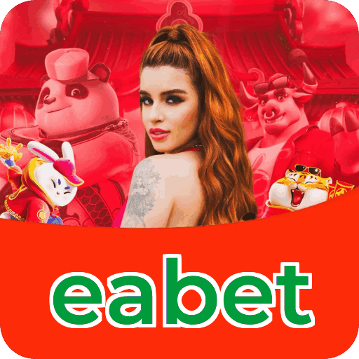 Equipe de suporte ao cliente da eabet