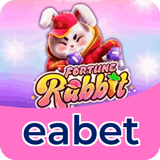 João Silva ganhou R$ 2.5M no Fortune Tiger