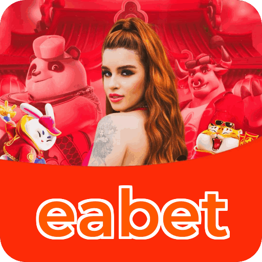 Instalação Android eabet