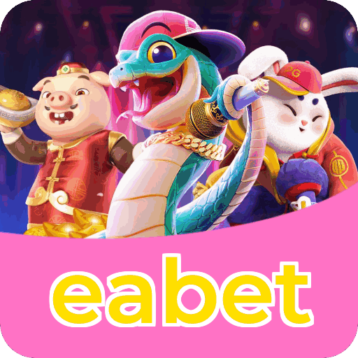 Pagamentos e segurança no app