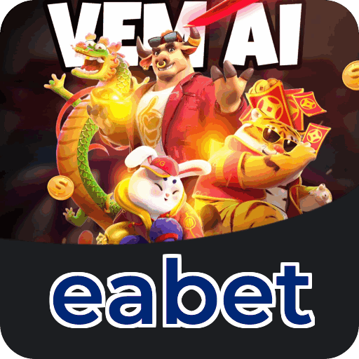 Siga a eabet no Facebook
