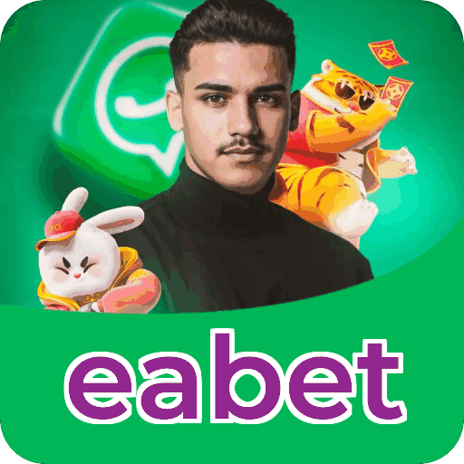 Streaming 4K no cassino ao vivo da eabet