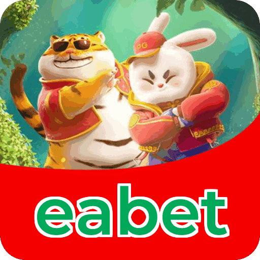 Download iOS eabet
