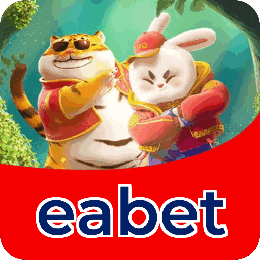 Fortune Tiger - Slot com RTP 96.81%