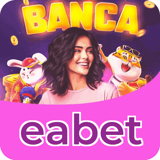 Instalar APK eabet