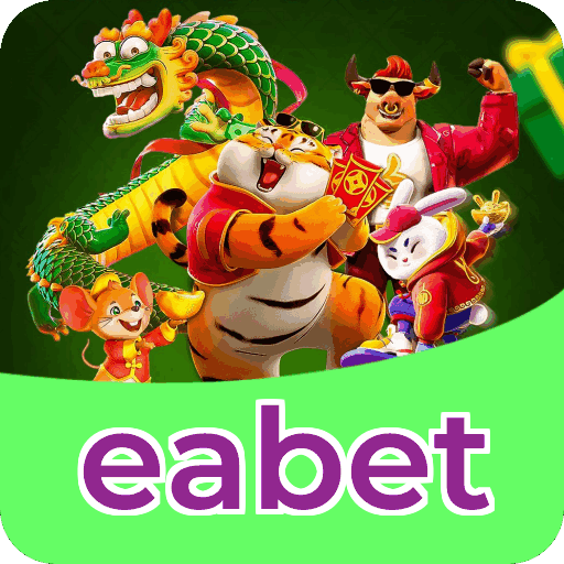 Interface eabet