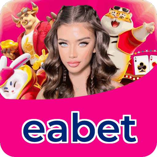 Baixar APK eabet