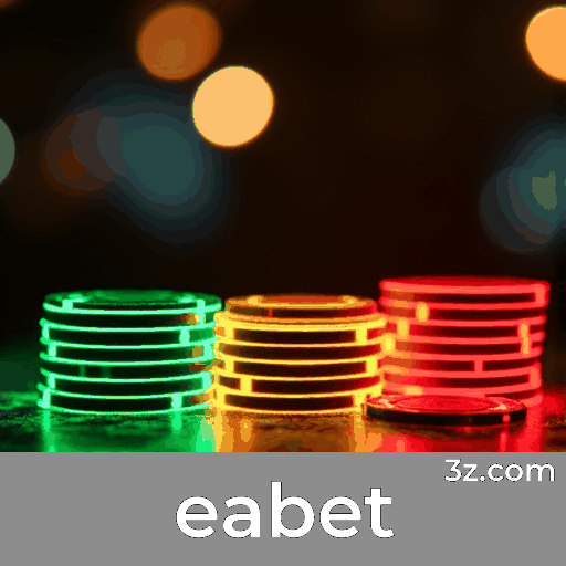eabet Bônus acumulado eabet