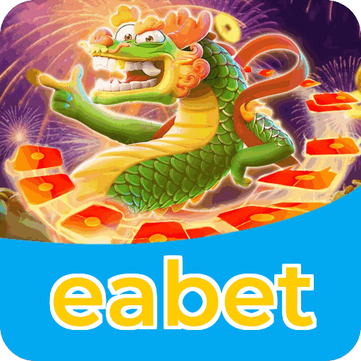 Promoções exclusivas no Facebook