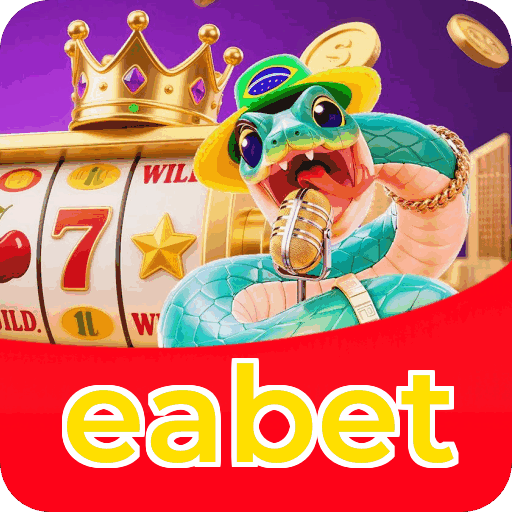 Slots Premium da PG Soft na eabet