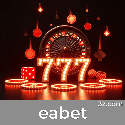 eabet Bônus por convite eabet
