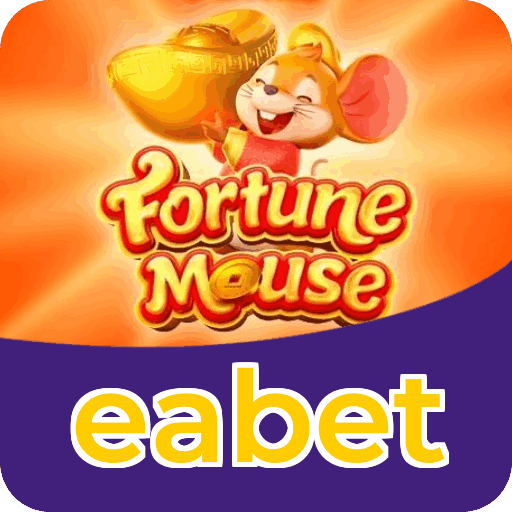 Apostas esportivas ao vivo na eabet